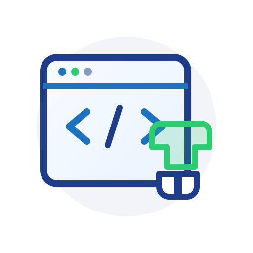 Widgeturi și Integrare Website