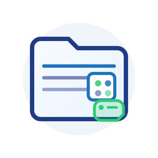 Categories Management