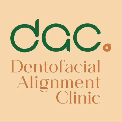 Clinica Dac: clinică stomatologică cu o abordare profundă a fiecărui caz