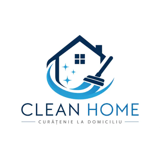 Curatenie la domiciliu Bucuresti