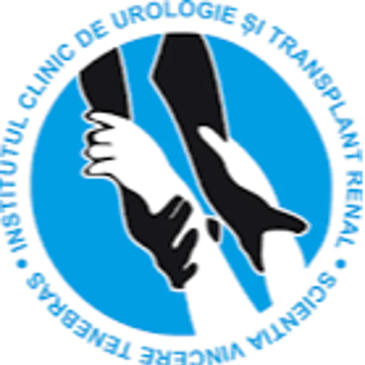 Institutul Clinic de Urologie și Transplant Renal Cluj Napoca