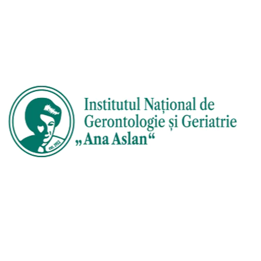 Institutul Național de Gerontologie și Geriatrie Ana Aslan
