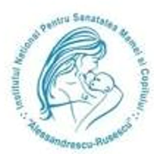 Institutul Național pentru Sănătatea Mamei și Copilului Dr. Alfred Rusescu - Polizu