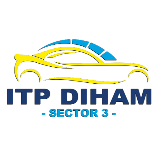 ITP Diham