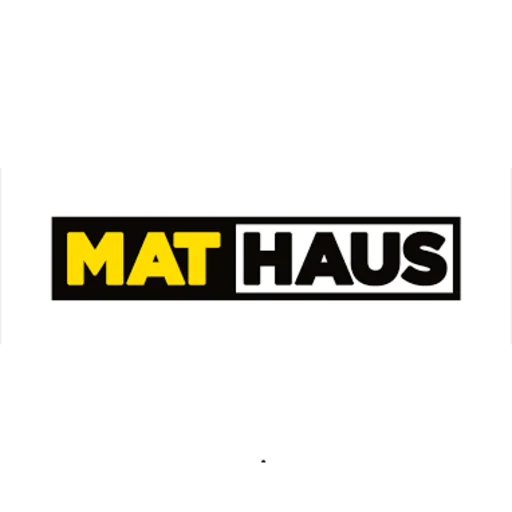 MatHaus Vitan