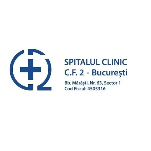 Spitalul Clinic CF 2