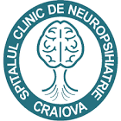 Spitalul Clinic de Neuropsihiatrie Craiova