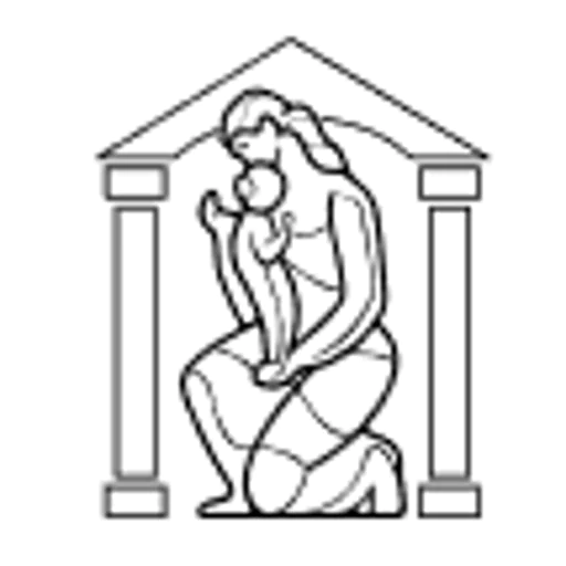 Spitalul Clinic de Obstetrică-Ginecologie Elena Doamna Iași
