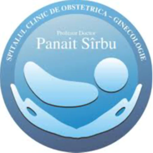 Spitalul Clinic de Obstetrică-Ginecologie Prof. Dr. Panait Sârbu