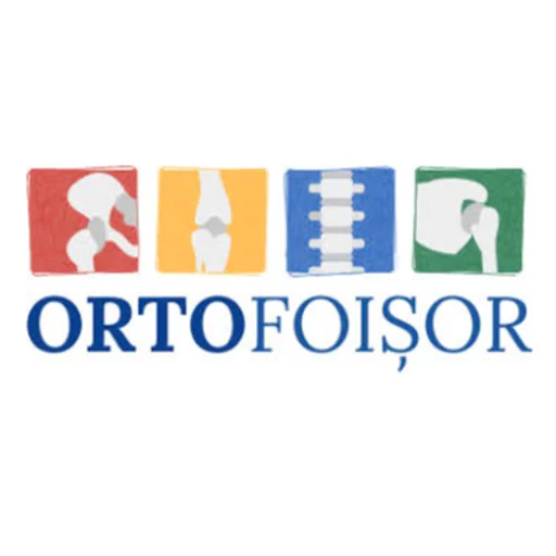 Spitalul Clinic de Ortopedie, Traumatologie și TBC Osteoarticular Foișor