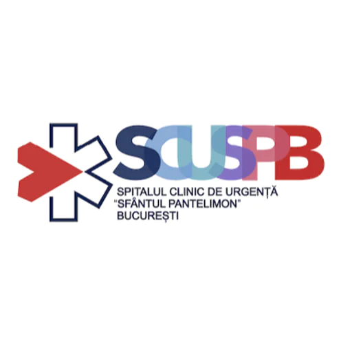 Spitalul Clinic de Urgență Sfântul Pantelimon