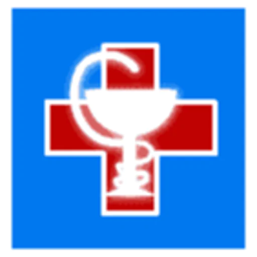Spitalul Clinic Dr. Ion Cantacuzino