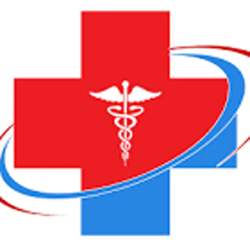 Spitalul Clinic Județean Targu Mureș