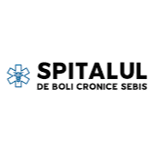 Spitalul de boli cronice, secția pneumoftiziologie, Sebiș