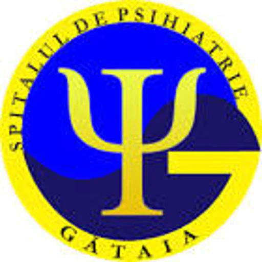 Spitalul de Psihiatrie Gataia