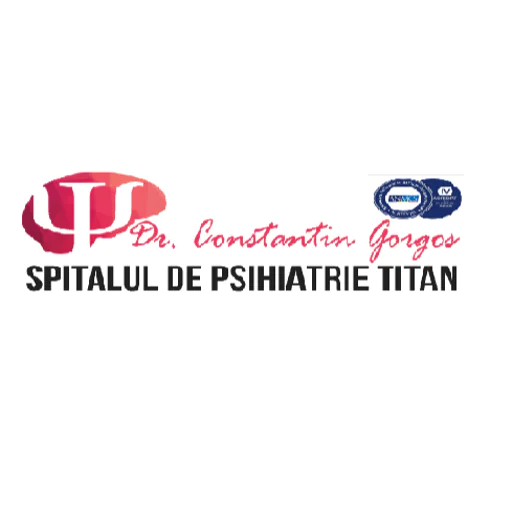 Spitalul de Psihiatrie Titan Dr. Constantin Gorgos