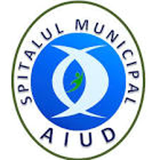 Spitalul Municipal Aiud