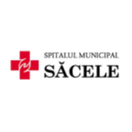 Spitalul Municipal Săcele