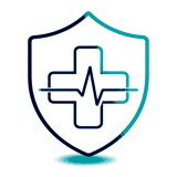 Medicina și Sanatate